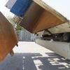 mitsubishi-fuso fighter 2021 CFJ1743446 image 10