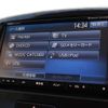 suzuki wagon-r 2012 -SUZUKI--Wagon R DBA-MH34S--MH34S-901633---SUZUKI--Wagon R DBA-MH34S--MH34S-901633- image 7