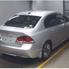 honda civic-hybrid 2010 -HONDA--Civic Hybrid DAA-FD3--FD3-1403911---HONDA--Civic Hybrid DAA-FD3--FD3-1403911- image 5