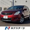mazda mpv 2007 CFJ1668119 image 1