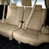 toyota alphard 2017 -TOYOTA--Alphard DBA-GGH35W--GGH35-0006903---TOYOTA--Alphard DBA-GGH35W--GGH35-0006903- image 27