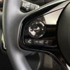 honda n-box 2021 CFJ1579634 image 23
