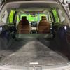 honda cr-v 2019 CFJ1604783 image 10