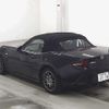 mazda roadster 2018 -MAZDA 【広島 302ﾂ7134】--Roadster ND5RC-301288---MAZDA 【広島 302ﾂ7134】--Roadster ND5RC-301288- image 2