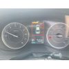 subaru impreza-wagon 2017 -SUBARU--Impreza Wagon DBA-GT2--GT2-003667---SUBARU--Impreza Wagon DBA-GT2--GT2-003667- image 21
