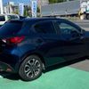 mazda demio 2016 CFJ1731083 image 14