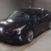 toyota prius 2017 -TOYOTA--Prius DAA-ZVW50--ZVW50-6109260---TOYOTA--Prius DAA-ZVW50--ZVW50-6109260- image 1