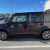 nissan cube 2015 -NISSAN--Cube DBA-Z12--Z12-312023---NISSAN--Cube DBA-Z12--Z12-312023- image 21