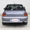 mitsubishi lancer 2004 -MITSUBISHI--Lancer GH-CT9A--CT9A-0302444---MITSUBISHI--Lancer GH-CT9A--CT9A-0302444- image 15