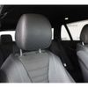 mercedes-benz e-class-station-wagon 2017 -MERCEDES-BENZ--Benz E Class Wagon RBA-213242C--WDD2132422A222805---MERCEDES-BENZ--Benz E Class Wagon RBA-213242C--WDD2132422A222805- image 23