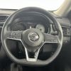 nissan x-trail 2019 -NISSAN--X-Trail DBA-NT32--NT32-311457---NISSAN--X-Trail DBA-NT32--NT32-311457- image 23