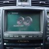 toyota crown 2004 646828-N2025040236F-24 image 20