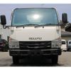 isuzu elf-truck 2019 quick_quick_TPG-NKR85AD_NKR85-7079270 image 3