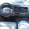 ford excursion 2002 -FORD 【滋賀 100ｻ6216】--Ford Excursion FUMEI--FUMEI-4221244---FORD 【滋賀 100ｻ6216】--Ford Excursion FUMEI--FUMEI-4221244- image 8