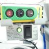 mitsubishi-fuso canter 2022 CFJ8658650 image 20