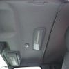 isuzu forward 2018 CFJ1839877 image 63