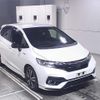 honda fit 2019 -HONDA--Fit GP5-3422982---HONDA--Fit GP5-3422982- image 1