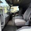 isuzu giga 2015 CFJ1827689 image 11