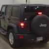 jeep wrangler 2018 quick_quick_ABA-JK36LR_1C4HJWRGXJL877205 image 2