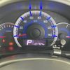 suzuki wagon-r 2015 -SUZUKI--Wagon R DBA-MH34S--MH34S-391899---SUZUKI--Wagon R DBA-MH34S--MH34S-391899- image 7