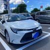 toyota corolla-touring-wagon 2019 -TOYOTA--Corolla Touring 3BA-ZRE212W--ZRE212-6008054---TOYOTA--Corolla Touring 3BA-ZRE212W--ZRE212-6008054- image 3