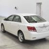 toyota allion undefined -TOYOTA--Allion ZRT265-3029958---TOYOTA--Allion ZRT265-3029958- image 2