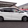 honda freed 2016 25529999 image 6