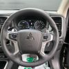 mitsubishi outlander-phev 2019 CFJ1611637 image 12