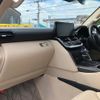 toyota land-cruiser 2024 CFJ1834672 image 10