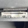 suzuki wagon-r-stingray 2015 quick_quick_MH44S_MH44S-476528 image 7