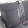 honda n-box 2015 -HONDA--N BOX DBA-JF1--JF1-2417305---HONDA--N BOX DBA-JF1--JF1-2417305- image 34