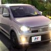 suzuki alto-works 2017 CFJ1649763 image 16