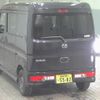 mazda scrum-wagon 2020 -MAZDA 【福島 581ﾂ5582】--Scrum Wagon DG17W-250138---MAZDA 【福島 581ﾂ5582】--Scrum Wagon DG17W-250138- image 2