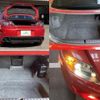 mazda rx-8 2007 quick_quick_ABA-SE3P_SE3P-141109 image 15