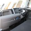 mitsubishi-fuso canter 2016 CFJ0089587 image 18