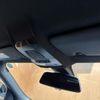 bmw x2 2019 -BMW--BMW X2 LDA-YK20--WBAYK720005N60569---BMW--BMW X2 LDA-YK20--WBAYK720005N60569- image 24