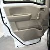 nissan nv100-clipper 2017 CMATCH_U00048825901 image 24