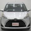 toyota sienta 2021 quick_quick_3BA-NCP175G_NCP175-7043976 image 2