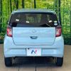 daihatsu mira-e-s 2018 quick_quick_LA350S_LA350S-0070839 image 15