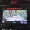 toyota harrier-hybrid 2016 CFJ1745530 image 5