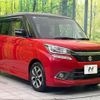suzuki solio 2016 CFJ1743576 image 16