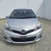 toyota vitz 2012 TE2895 image 14