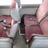 mitsubishi-fuso rosa-bus 1992 19630812 image 28