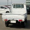 suzuki carry-truck 1995 No.15768 image 3