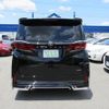 toyota alphard 2023 quick_quick_AAHH40W_AAHH40-0005006 image 8