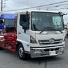 hino ranger 2003 -HINO 【熊谷 100ｿ 10】--Hino Ranger KK-FC1JGEA--FC1JGE-10606---HINO 【熊谷 100ｿ 10】--Hino Ranger KK-FC1JGEA--FC1JGE-10606- image 40