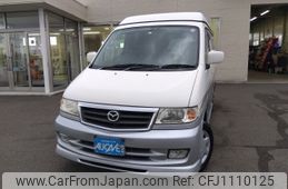 mazda bongo-brawny-truck 2000 -MAZDA--Bongo Brawny AFT KH-SGL5--SGL5-400526---MAZDA--Bongo Brawny AFT KH-SGL5--SGL5-400526-