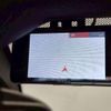 bmw m2 2018 quick_quick_CBA-1H30G_WBS1J52010VD43761 image 15