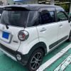 daihatsu cast 2017 -DAIHATSU--Cast DBA-LA260S--LA260S-0018625---DAIHATSU--Cast DBA-LA260S--LA260S-0018625- image 3