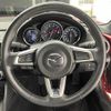 mazda roadster 2015 -MAZDA--Roadster DBA-ND5RC--ND5RC-108640---MAZDA--Roadster DBA-ND5RC--ND5RC-108640- image 20